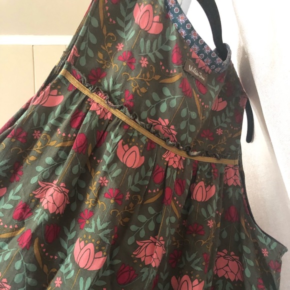 Matilda Jane L dress - Picture 2 of 3